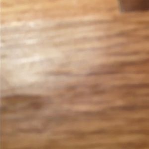 Meet your Posher, Foster